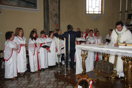 Evento